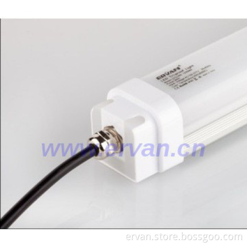 IP65 LED Water-proof Boat Light, MARINE LED LIGHT